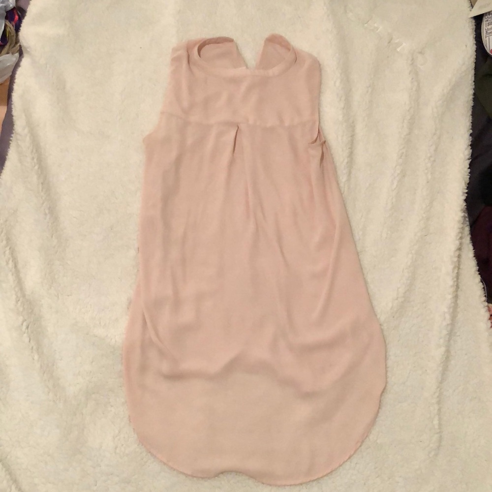 Blouse - Picture 2 of 2